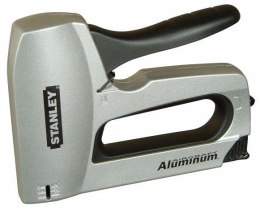 STANLEY ZSZYWACZ TR150HL HD (ZSZYWKA G) Z REGULACJĄ