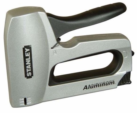 STANLEY ZSZYWACZ TR150HL HD (ZSZYWKA G) Z REGULACJĄ STANLEY ZSZYWACZ TR150HL HD (ZSZYWKA G) Z REGULACJĄ