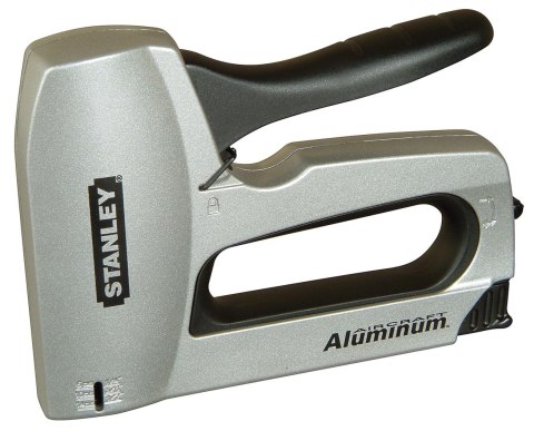 STANLEY ZSZYWACZ TR150HL HD (ZSZYWKA G) Z REGULACJĄ STANLEY ZSZYWACZ TR150HL HD (ZSZYWKA G) Z REGULACJĄ