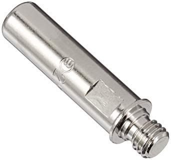 ELEKTRODA PLAZMOWA ABIPLAS CUT 25 K ELEKTRODA PLAZMOWA ABIPLAS CUT 25 K