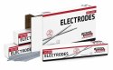 ELEKTRODA RUTYLOWO-CELULOZOWA 2,5mm 350mm 4,3kg NORMAL EP LINCOLN ELECTRIC