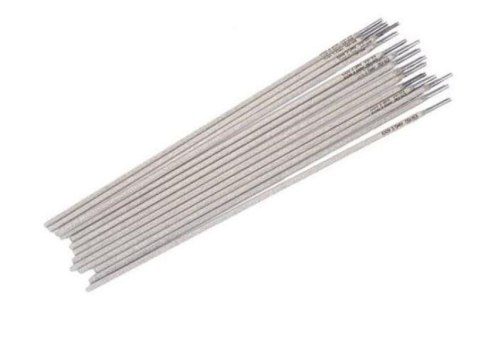 ELEKTRODA RUTYLOWO-CELULOZOWA 2,5mm 350mm 4,3kg NORMAL EP LINCOLN ELECTRIC ELEKTRODA RUTYLOWO-CELULOZOWA 2,5mm 350mm 4,3kg NORMAL EP LINCOLN ELECTRIC