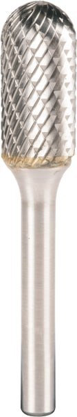 FREZ HF 100 C 16x25x6mm KLINGSPOR FREZ HF 100 C 16x25x6mm KLINGSPOR
