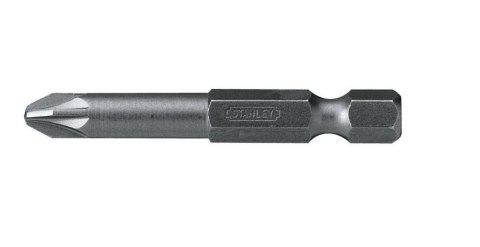 GROT PZ2 x 100mm (10szt.) STANLEY GROT PZ2 x 100mm (10szt.) STANLEY