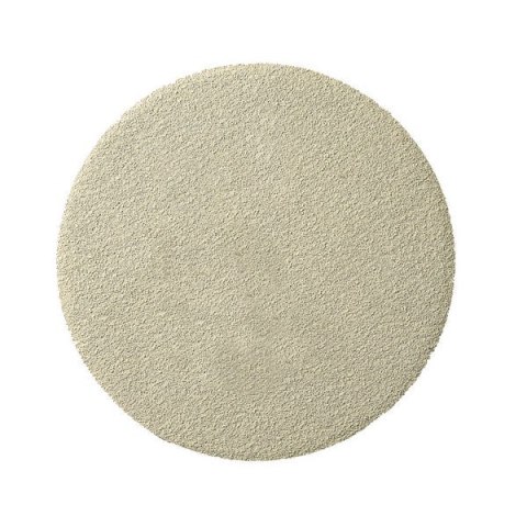 KRĄŻEK RZEP 225mm gr.180 PS 33 CK KLINGSPOR KRĄŻEK RZEP 225mm gr.180 PS 33 CK KLINGSPOR