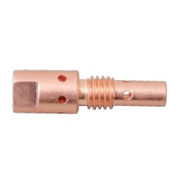 ŁĄCZNIK PRĄDOWY M6x35mm DO LGS2 250G WELDLINE