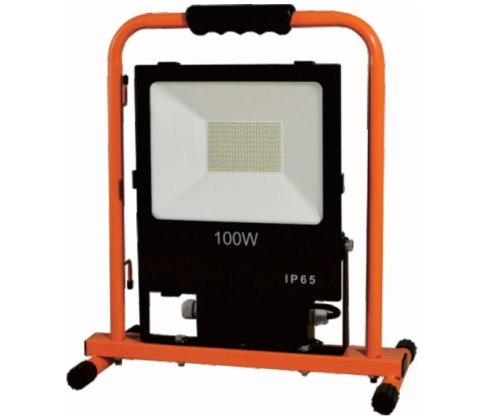 LAMPA LED LL100G BEST LAMPA LED LL100G BEST