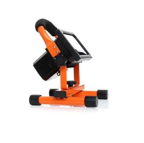 LAMPA LED LL10A BEST TOOLS LAMPA LED LL10A BEST TOOLS