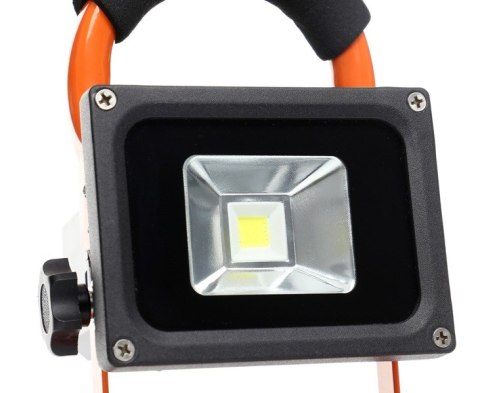 LAMPA LED LL10A BEST TOOLS LAMPA LED LL10A BEST TOOLS