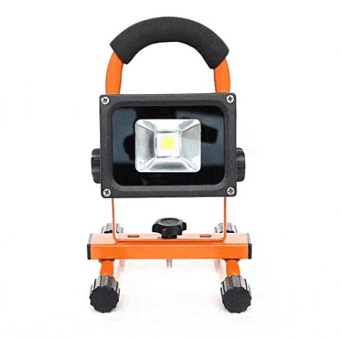 LAMPA LED LL10A BEST TOOLS LAMPA LED LL10A BEST TOOLS