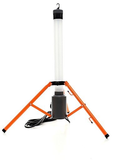 LAMPA LED TUBA LLT2010G BEST LAMPA LED TUBA LLT2010G BEST