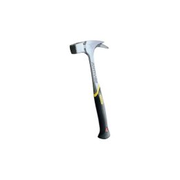 MŁOTEK CIESIELSKI 600g. LATTHAMER STANLEY