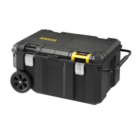 STANLEY MOBILNA SKRZYNKA PRO-STACK STANLEY MOBILNA SKRZYNKA PRO-STACK