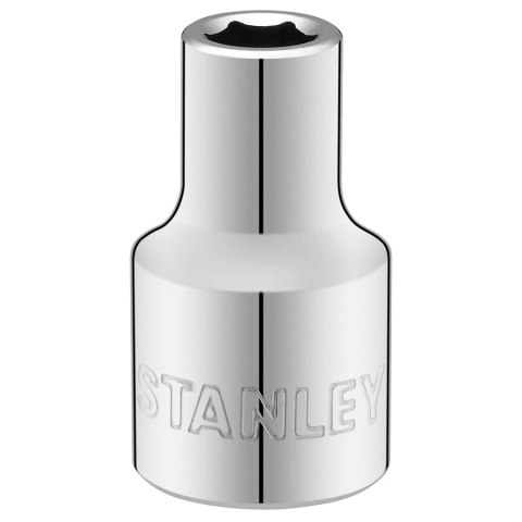NASADKA 1/2, 6-KATNA 9 MM STANLEY NASADKA 1/2, 6-KATNA 9 MM STANLEY