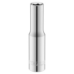 NASADKA 1/4 DLUGA, 6K 12 MM STANLEY