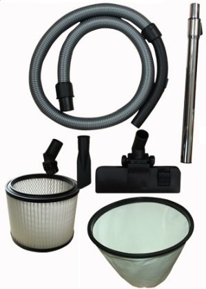 ODKURZACZ PRZEMYSŁOWY OW 1S 50 L BEST TOOLS ODKURZACZ PRZEMYSŁOWY OW 1S 50 L BEST TOOLS