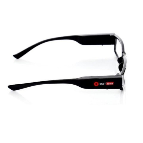 OKULARY OCHRONNE Z DIODAMI LED BEST OKULARY OCHRONNE Z DIODAMI LED BEST