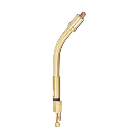 PALNIK RAB GRIP 501D BINZEL PALNIK RAB GRIP 501D BINZEL