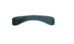 PAS BEZKOŃCOWY 10x330mm gr. 60 CS 411Y KLINGSPOR