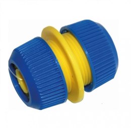REPARATOR 3/4