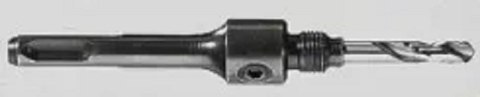 UCHWYT DO OTWORNIC 14-30mm SDS-plus BOSCH UCHWYT DO OTWORNIC 14-30mm SDS-plus BOSCH