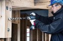 BOSCH WIERTARKO-WKRĘTARKA AKU. UDAROWA GSB 18V-110 C L-BOXX 0*AH