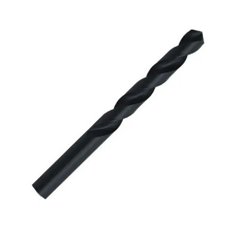 WIERTŁO DIN 338 HSS-R 10,5 mm, Typ N NORD TOOLS WIERTŁO DIN 338 HSS-R 10,5 mm, Typ N NORD TOOLS