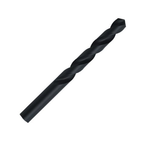 WIERTŁO DIN 338 HSS-R 16,0 mm, Typ N NORD TOOLS WIERTŁO DIN 338 HSS-R 16,0 mm, Typ N NORD TOOLS