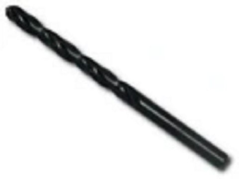 WIERTŁO DIN 338 HSS-R 2,2 mm, Typ N NORD TOOLS 10 sztuk WIERTŁO DIN 338 HSS-R 2,2 mm, Typ N NORD TOOLS 10 sztuk