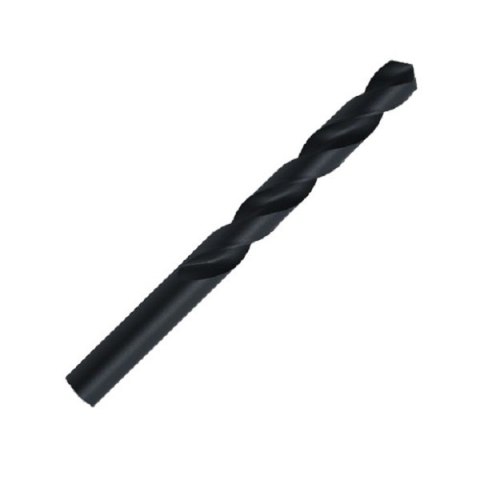 WIERTŁO DIN 338 HSS-R 5,1 mm, Typ N NORD TOOLS 10 sztuk WIERTŁO DIN 338 HSS-R 5,1 mm, Typ N NORD TOOLS 10 sztuk