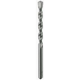 WIERTŁO DO BETONU 12x300 MM SILVER PERCUSSION BOSCH