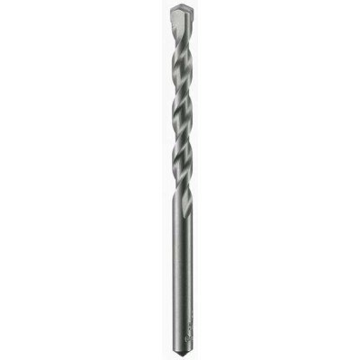 WIERTŁO DO BETONU 12x300 MM SILVER PERCUSSION BOSCH WIERTŁO DO BETONU 12x300 MM SILVER PERCUSSION BOSCH