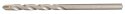 WIERTŁO DO BETONU 5,0x85mm ECONOMY MAKITA