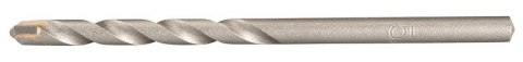 WIERTŁO DO BETONU 5,0x85mm ECONOMY MAKITA WIERTŁO DO BETONU 5,0x85mm ECONOMY MAKITA