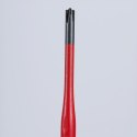KNIPEX WKRĘTAK PHILLIPS SLIM Z IZOLACJĄ 80 MM PH1