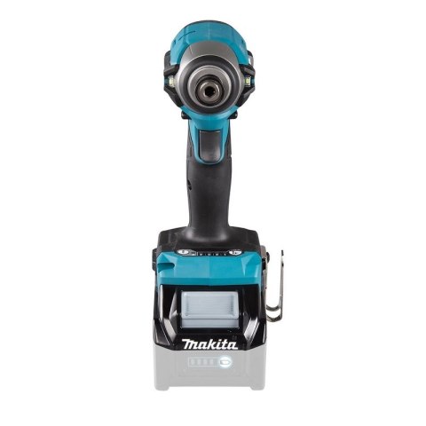 ZAKRETARKA UDAROWA 40,0 V 210Nm TD003 GZ XGT MAKITA ZAKRETARKA UDAROWA 40,0 V 210Nm TD003 GZ XGT MAKITA