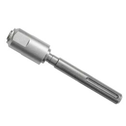 DEDRA ADAPTER PRZEJŚCIOWKA Z SDS MAX NA SDS PLUS