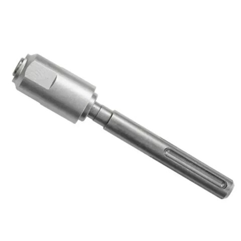 DEDRA ADAPTER PRZEJŚCIOWKA Z SDS MAX NA SDS PLUS DEDRA ADAPTER PRZEJŚCIOWKA Z SDS MAX NA SDS PLUS