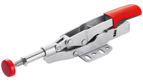 BESSEY DOCISK POZIOMY Z PODSTAWĄ POZIOMĄ STC-IHH 35MM BESSEY DOCISK POZIOMY Z PODSTAWĄ POZIOMĄ STC-IHH 35MM