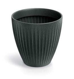 PROSPERPLAST DONICZKA LATIA ROUND MIDL - GRANIT