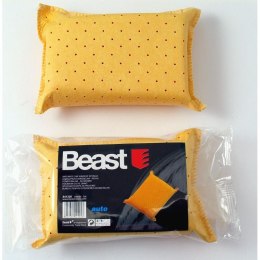 BEAST GĄBKA PRZECIWMGIELNA IRCHA