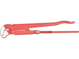 YATO KLUCZ DO RUR SZWED TYP S 3'' 650MM