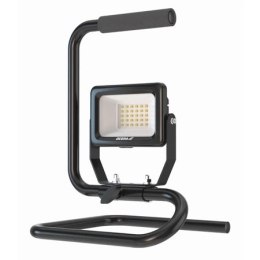 DEDRA LAMPA WARSZTATOWA 20W SMD LED 1800LM