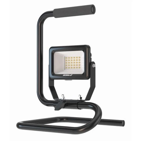 DEDRA LAMPA WARSZTATOWA 20W SMD LED 1800LM