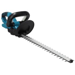 DEDRA NOŻYCE DO ŻYWOPŁOTU 18V 510MM SAS