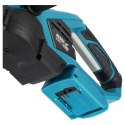 DEDRA NOŻYCE DO ŻYWOPŁOTU 18V 510MM SAS