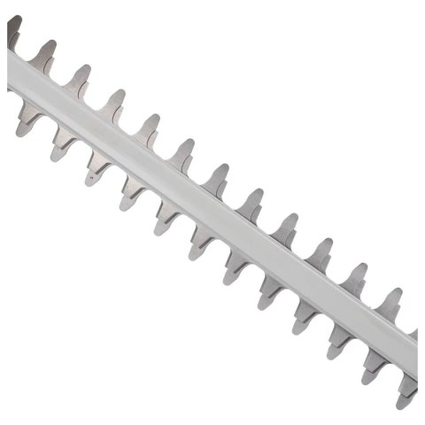 DEDRA NOŻYCE DO ŻYWOPŁOTU 18V 510MM SAS DEDRA NOŻYCE DO ŻYWOPŁOTU 18V 510MM SAS
