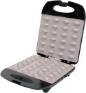LUND OPIEKACZ DO CIASTEK 1400W, 24SZT, PŁYTA CERAMICZNA