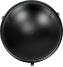 LUND PALENISKO STALOWE ZE SKŁADANYMI NÓŻKAMI 56*39CM