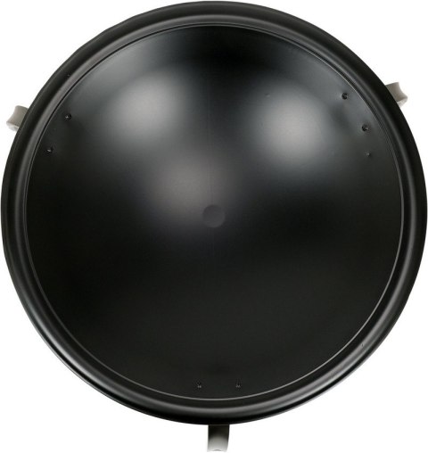 LUND PALENISKO STALOWE ZE SKŁADANYMI NÓŻKAMI 56*39CM LUND PALENISKO STALOWE ZE SKŁADANYMI NÓŻKAMI 56*39CM